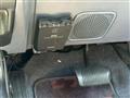 1999 Toyota Land Cruiser Prado