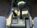 1999 Toyota Land Cruiser Prado