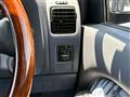 1999 Toyota Land Cruiser Prado