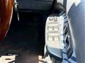 1999 Toyota Land Cruiser Prado