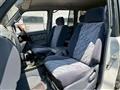 1999 Toyota Land Cruiser Prado