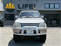 1999 Toyota Land Cruiser Prado