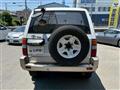 1999 Toyota Land Cruiser Prado