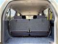1999 Toyota Land Cruiser Prado