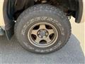 1999 Toyota Land Cruiser Prado