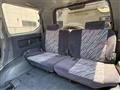 1999 Toyota Land Cruiser Prado