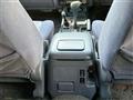 1999 Toyota Land Cruiser Prado