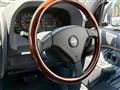 1999 Toyota Land Cruiser Prado