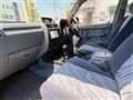 1999 Toyota Land Cruiser Prado