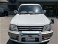 1999 Toyota Land Cruiser Prado