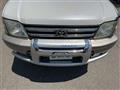 1999 Toyota Land Cruiser Prado