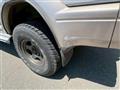 1999 Toyota Land Cruiser Prado