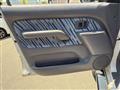 1999 Toyota Land Cruiser Prado