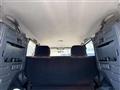 1999 Toyota Land Cruiser Prado