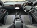 1999 Toyota Land Cruiser Prado