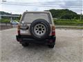 1999 Toyota Land Cruiser Prado