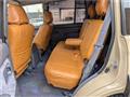 1999 Toyota Land Cruiser Prado