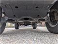 1999 Toyota Land Cruiser Prado