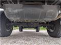 1999 Toyota Land Cruiser Prado