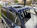 1999 Toyota Land Cruiser Prado