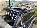 1999 Toyota Land Cruiser Prado