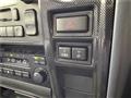 1999 Toyota Land Cruiser Prado