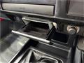 1999 Toyota Land Cruiser Prado