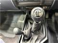 1999 Toyota Land Cruiser Prado