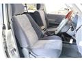 1999 Toyota Land Cruiser Prado