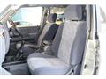 1999 Toyota Land Cruiser Prado