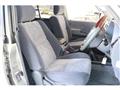 1999 Toyota Land Cruiser Prado