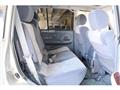 1999 Toyota Land Cruiser Prado