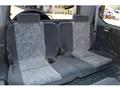 1999 Toyota Land Cruiser Prado
