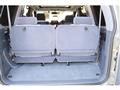1999 Toyota Land Cruiser Prado