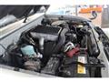 1999 Toyota Land Cruiser Prado