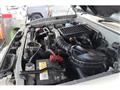 1999 Toyota Land Cruiser Prado