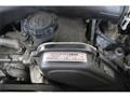 1999 Toyota Land Cruiser Prado