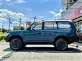 1998 Toyota Land Cruiser Prado