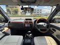 1998 Toyota Land Cruiser Prado