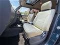 1998 Toyota Land Cruiser Prado