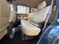 1998 Toyota Land Cruiser Prado