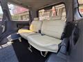 1998 Toyota Land Cruiser Prado
