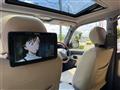 1998 Toyota Land Cruiser Prado