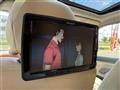 1998 Toyota Land Cruiser Prado