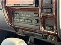 1998 Toyota Land Cruiser Prado