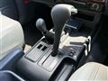 1998 Toyota Land Cruiser Prado