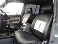 1998 Toyota Land Cruiser Prado