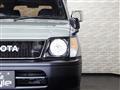 1998 Toyota Land Cruiser Prado