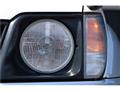 1998 Toyota Land Cruiser Prado