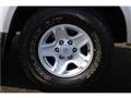 1998 Toyota Land Cruiser Prado